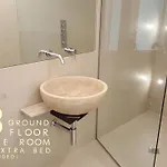A Piazza Del Gesu 3* فِتيربو
