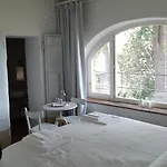 A Piazza Del Gesu 3* فِتيربو