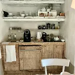 A Piazza Del Gesu Bed & Breakfast