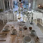 Bed & Breakfast A Piazza Del Gesu