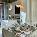 A Piazza Del Gesu فندق مبيت وإفطار 3*