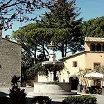 A Piazza Del Gesu فندق مبيت وإفطار