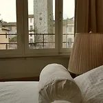 A Piazza Del Gesu Bed & Breakfast 3*