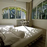 A Piazza Del Gesu Bed & Breakfast Viterbo