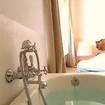 A Piazza Del Gesu Bed & Breakfast Viterbo