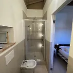 A Piazza Del Gesu Bed & Breakfast