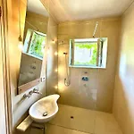 Bed & Breakfast A Piazza Del Gesu 3*