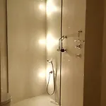 Bed & Breakfast A Piazza Del Gesu 3*