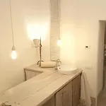 A Piazza Del Gesu