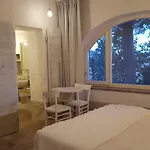 Panzió A Piazza Del Gesu Viterbo