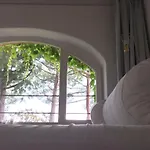 Bed & Breakfast A Piazza Del Gesu