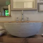 Bed & Breakfast A Piazza Del Gesu 3*