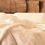 Bed & Breakfast A Piazza Del Gesu