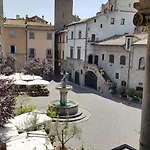 A Piazza Del Gesu Bed & Breakfast