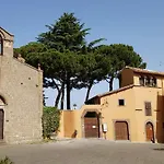 A Piazza Del Gesu Bed & Breakfast 3*