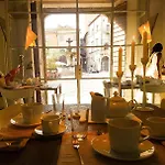 Bed & Breakfast A Piazza Del Gesu