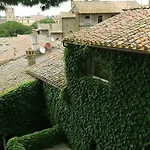 A Piazza Del Gesu 3* Viterbo