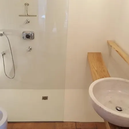 Bed & Breakfast A Piazza Del Gesù 3*