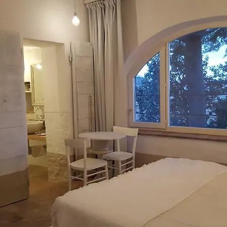 Oda ve Kahvaltı A Piazza Del Gesu Viterbo