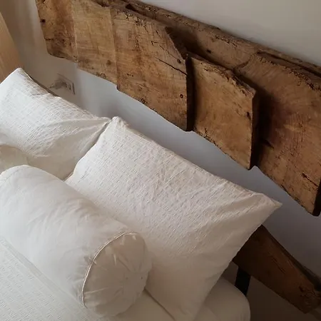 Bed & Breakfast A Piazza Del Gesù