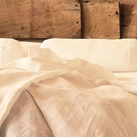 Bed & Breakfast A Piazza Del Gesu