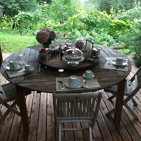 Oda ve Kahvaltı A Piazza Del Gesu