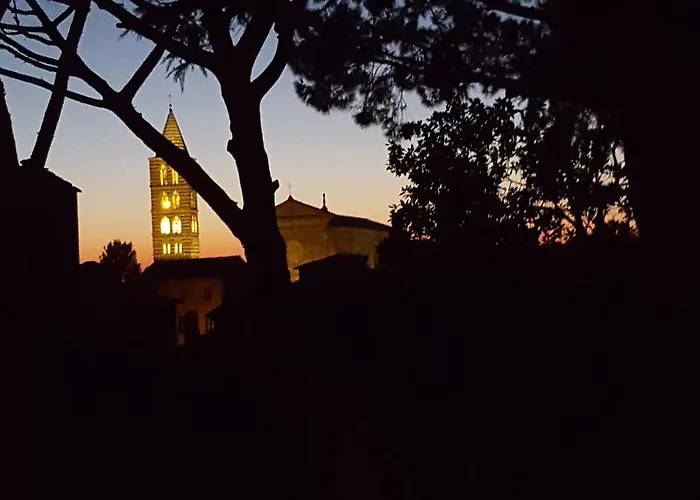 Bed & Breakfast A Piazza Del Gesu