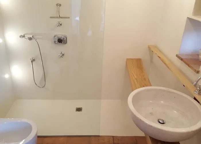 Bed & Breakfast A Piazza Del Gesu 3*