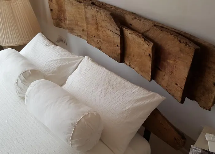 Bed & Breakfast A Piazza Del Gesu