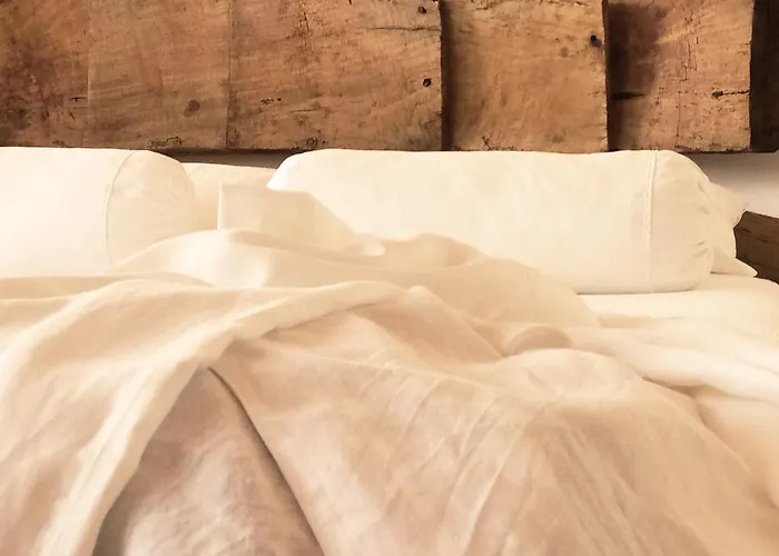 Bed & Breakfast A Piazza Del Gesu