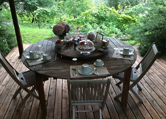 Bed & Breakfast A Piazza Del Gesu